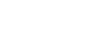Eyda