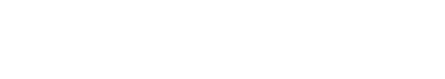 Gabba