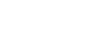Sports World