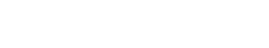 Stelton