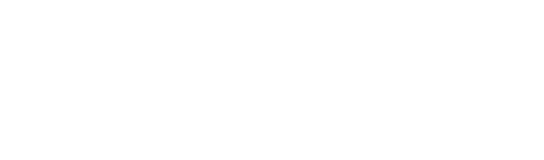 Trail Squad